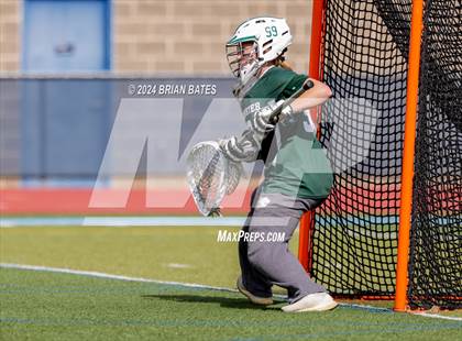 Thumbnail 3 in Wesleyan vs. Westminster photogallery.