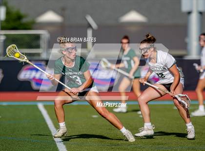 Thumbnail 1 in Wesleyan vs. Westminster photogallery.