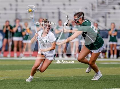 Thumbnail 1 in Wesleyan vs. Westminster photogallery.