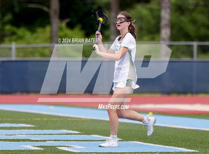 Thumbnail 2 in Wesleyan vs. Westminster photogallery.