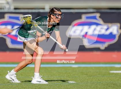 Thumbnail 3 in Wesleyan vs. Westminster photogallery.