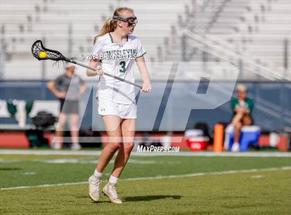 Thumbnail 3 in Wesleyan vs. Westminster photogallery.