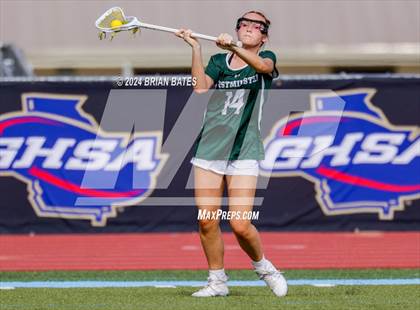 Thumbnail 1 in Wesleyan vs. Westminster photogallery.