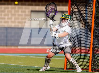 Thumbnail 3 in Wesleyan vs. Westminster photogallery.