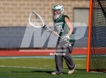 Thumbnail 1 in Wesleyan vs. Westminster photogallery.