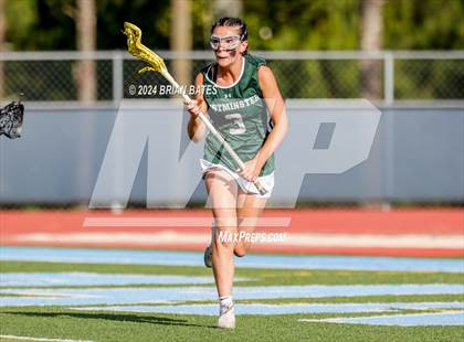 Thumbnail 2 in Wesleyan vs. Westminster photogallery.