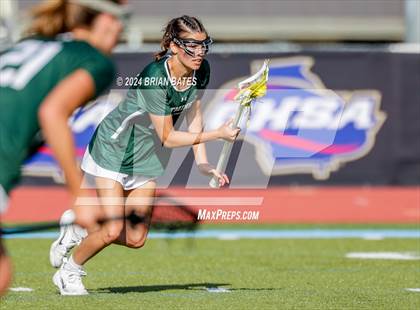 Thumbnail 1 in Wesleyan vs. Westminster photogallery.