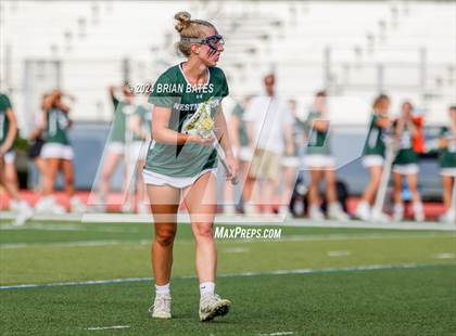 Thumbnail 2 in Wesleyan vs. Westminster photogallery.