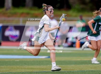 Thumbnail 2 in Wesleyan vs. Westminster photogallery.