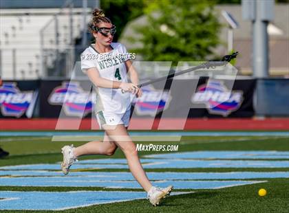 Thumbnail 3 in Wesleyan vs. Westminster photogallery.