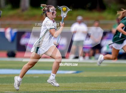 Thumbnail 1 in Wesleyan vs. Westminster photogallery.