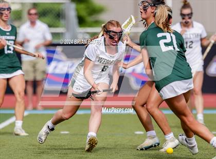 Thumbnail 1 in Wesleyan vs. Westminster photogallery.