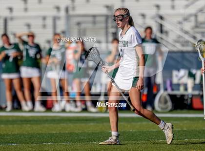 Thumbnail 3 in Wesleyan vs. Westminster photogallery.
