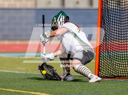 Thumbnail 1 in Wesleyan vs. Westminster photogallery.