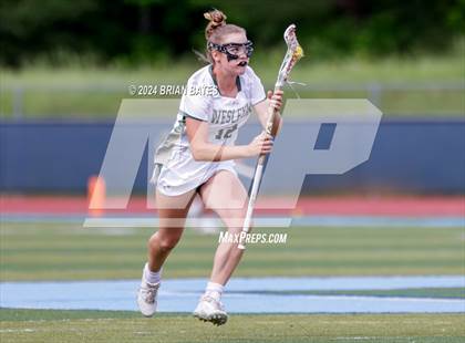Thumbnail 1 in Wesleyan vs. Westminster photogallery.
