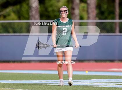 Thumbnail 2 in Wesleyan vs. Westminster photogallery.