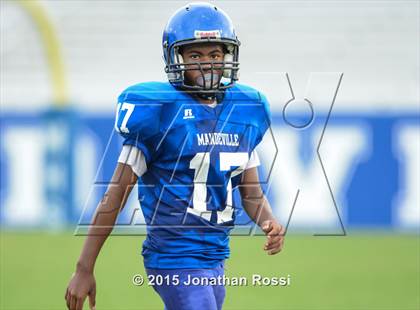 Thumbnail 1 in Covington @ Mandeville photogallery.