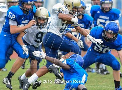 Thumbnail 3 in Covington @ Mandeville photogallery.