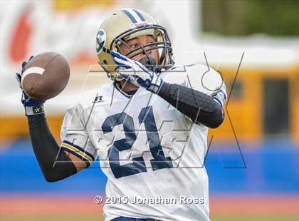 Thumbnail 3 in Covington @ Mandeville photogallery.