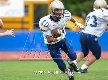 Thumbnail 1 in Covington @ Mandeville photogallery.