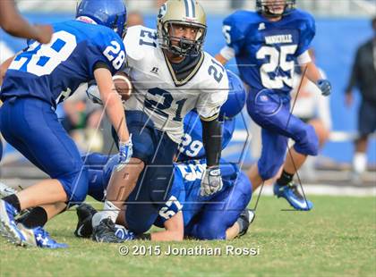 Thumbnail 3 in Covington @ Mandeville photogallery.