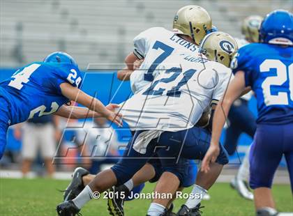 Thumbnail 3 in Covington @ Mandeville photogallery.