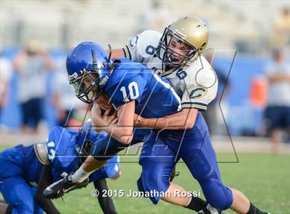 Thumbnail 3 in Covington @ Mandeville photogallery.