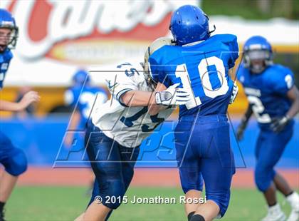 Thumbnail 2 in Covington @ Mandeville photogallery.