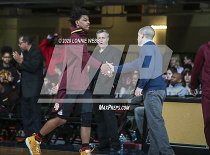 Thumbnail 3 in Horace Greeley vs. Mount Vernon (Section 1 Class AA Final) photogallery.