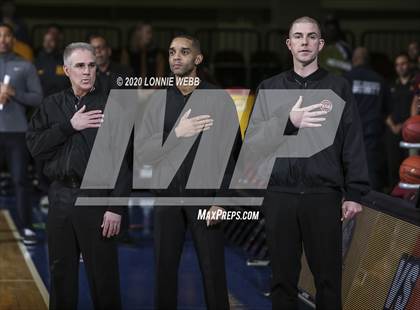 Thumbnail 2 in Horace Greeley vs. Mount Vernon (Section 1 Class AA Final) photogallery.
