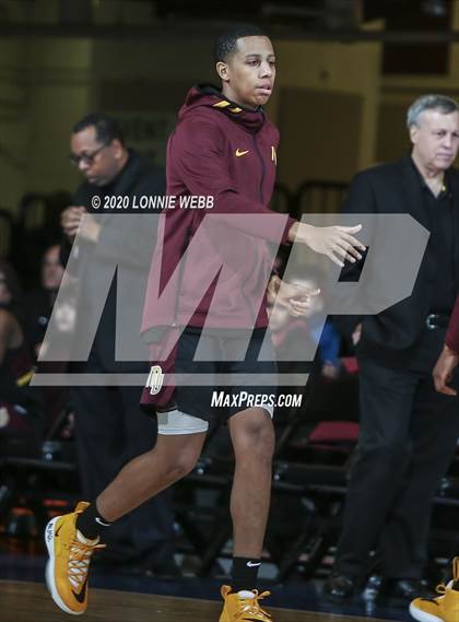 Thumbnail 3 in Horace Greeley vs. Mount Vernon (Section 1 Class AA Final) photogallery.