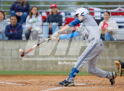 Thumbnail 2 in Aquinas @ Yorba Linda (National Classic) photogallery.