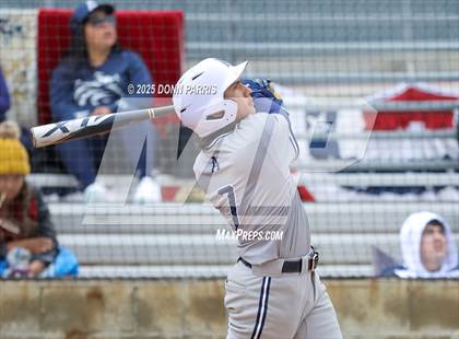 Thumbnail 1 in Aquinas @ Yorba Linda (National Classic) photogallery.
