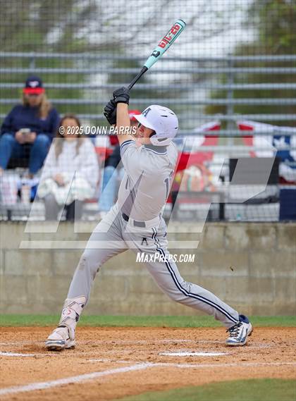 Thumbnail 3 in Aquinas @ Yorba Linda (National Classic) photogallery.
