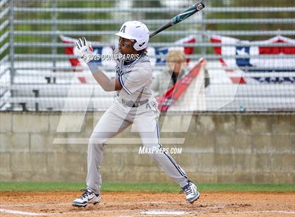 Thumbnail 3 in Aquinas @ Yorba Linda (National Classic) photogallery.