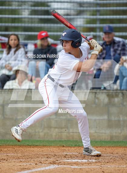 Thumbnail 3 in Aquinas @ Yorba Linda (National Classic) photogallery.