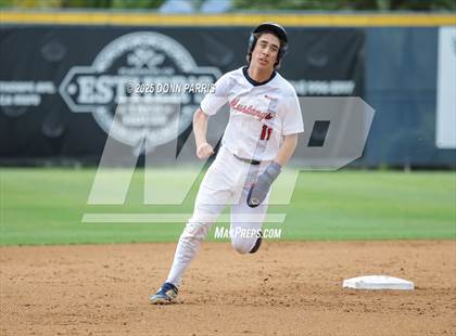 Thumbnail 2 in Aquinas @ Yorba Linda (National Classic) photogallery.