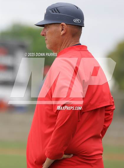 Thumbnail 3 in Aquinas @ Yorba Linda (National Classic) photogallery.