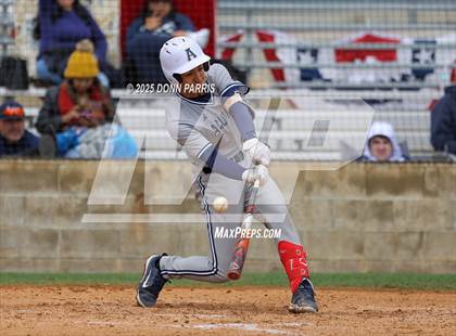 Thumbnail 2 in Aquinas @ Yorba Linda (National Classic) photogallery.