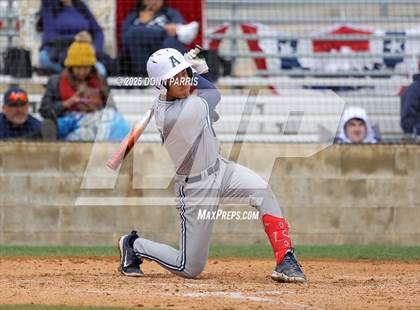 Thumbnail 3 in Aquinas @ Yorba Linda (National Classic) photogallery.