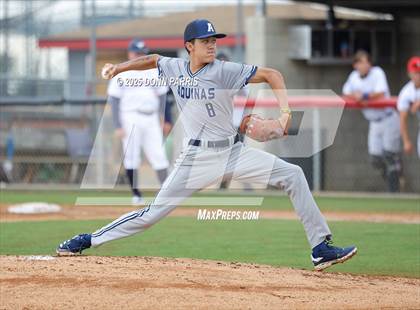 Thumbnail 2 in Aquinas @ Yorba Linda (National Classic) photogallery.