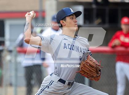 Thumbnail 1 in Aquinas @ Yorba Linda (National Classic) photogallery.