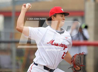 Thumbnail 2 in Aquinas @ Yorba Linda (National Classic) photogallery.