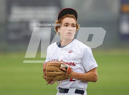 Thumbnail 1 in Aquinas @ Yorba Linda (National Classic) photogallery.