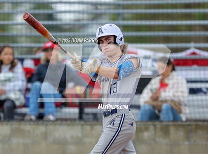 Thumbnail 2 in Aquinas @ Yorba Linda (National Classic) photogallery.