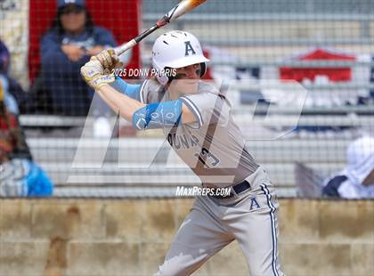 Thumbnail 2 in Aquinas @ Yorba Linda (National Classic) photogallery.