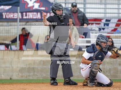 Thumbnail 2 in Aquinas @ Yorba Linda (National Classic) photogallery.