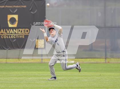 Thumbnail 1 in Aquinas @ Yorba Linda (National Classic) photogallery.