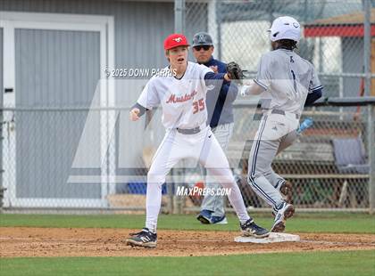 Thumbnail 2 in Aquinas @ Yorba Linda (National Classic) photogallery.