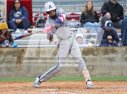 Thumbnail 1 in Aquinas @ Yorba Linda (National Classic) photogallery.